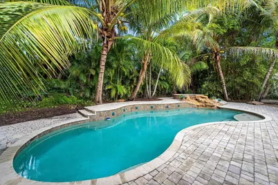 10295 Saint Andrews Road, Boynton Beach, FL 33436 - Photo 56