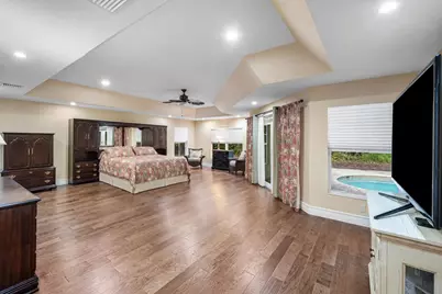 10295 Saint Andrews Road, Boynton Beach, FL 33436 - Photo 22