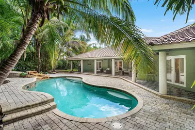10295 Saint Andrews Road, Boynton Beach, FL 33436 - Photo 58