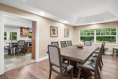 10295 Saint Andrews Road, Boynton Beach, FL 33436 - Photo 14