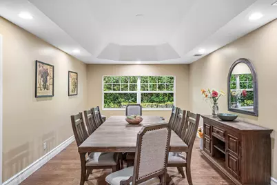 10295 Saint Andrews Road, Boynton Beach, FL 33436 - Photo 12