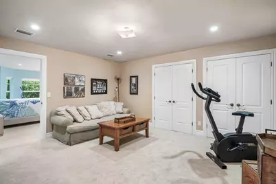 10295 Saint Andrews Road, Boynton Beach, FL 33436 - Photo 32