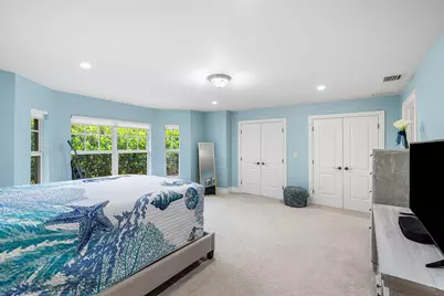 10295 Saint Andrews Road, Boynton Beach, FL 33436 - Photo 38