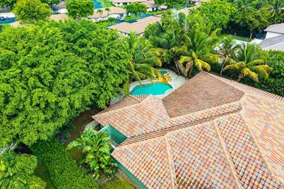 10295 Saint Andrews Road, Boynton Beach, FL 33436 - Photo 74