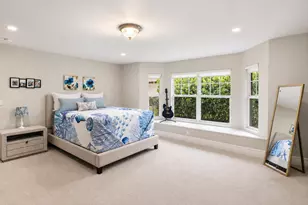10295 St Andrews Rd, Boynton Beach, FL 33436 - Photo 30