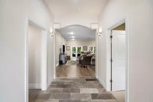 10295 St Andrews Rd, Boynton Beach, FL 33436 - Photo 4