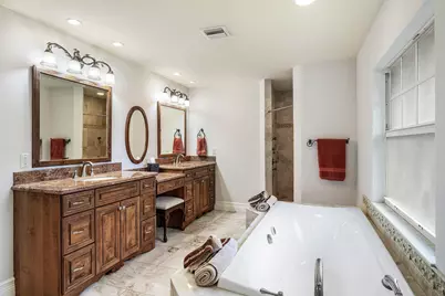10295 Saint Andrews Road, Boynton Beach, FL 33436 - Photo 26