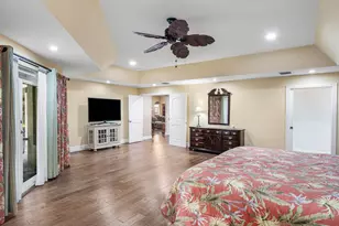 10295 St Andrews Rd, Boynton Beach, FL 33436 - Photo 20
