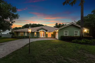 10295 Saint Andrews Road, Boynton Beach, FL 33436 - Photo 4