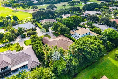 10295 Saint Andrews Road, Boynton Beach, FL 33436 - Photo 70