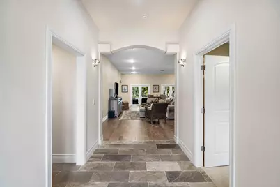 10295 Saint Andrews Road, Boynton Beach, FL 33436 - Photo 8