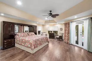 10295 St Andrews Rd, Boynton Beach, FL 33436 - Photo 18