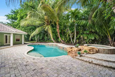 10295 Saint Andrews Road, Boynton Beach, FL 33436 - Photo 54