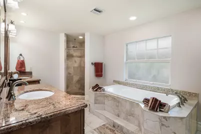 10295 Saint Andrews Road, Boynton Beach, FL 33436 - Photo 28