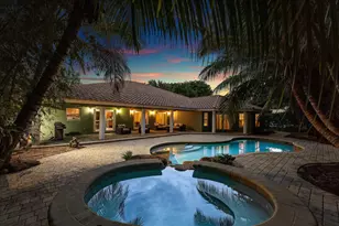 10295 St Andrews Rd, Boynton Beach, FL 33436 - Photo 1