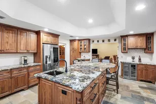 10295 St Andrews Rd, Boynton Beach, FL 33436 - Photo 14
