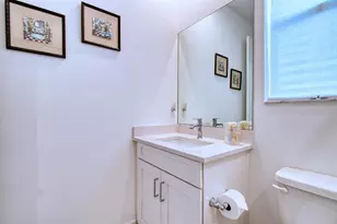 10407 SW Aquila Wy, Port Saint Lucie, FL 34987 - Photo 34