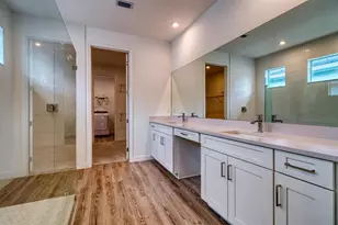 10407 SW Aquila Wy, Port Saint Lucie, FL 34987 - Photo 26