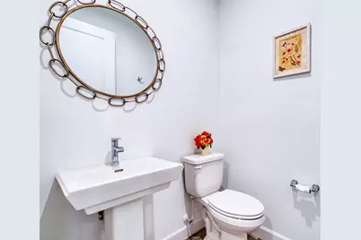 10407 SW Aquila Way, Port Saint Lucie, FL 34987 - Photo 28