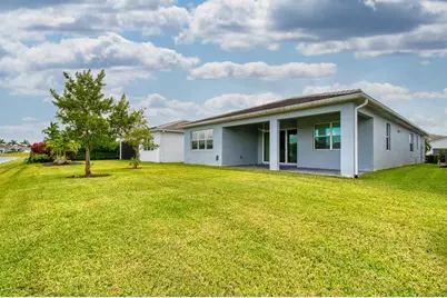 10407 SW Aquila Way, Port Saint Lucie, FL 34987 - Photo 36