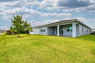 10407 SW Aquila Wy, Port Saint Lucie, FL 34987 - Photo 36