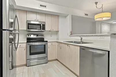 1801 N Flagler Drive #603, West Palm Beach, FL 33407 - Photo 8