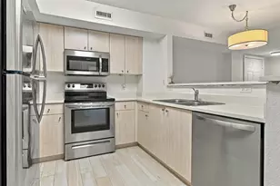 1801 N Flagler Dr, West Palm Beach, FL 33407 - Photo 8