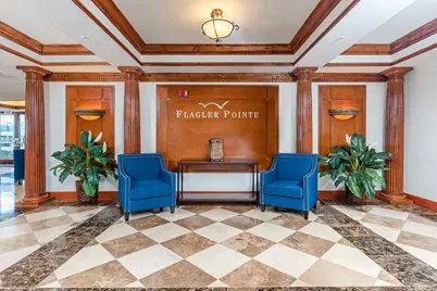 1801 N Flagler Drive #603, West Palm Beach, FL 33407 - Photo 22