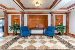 1801 N Flagler Dr, West Palm Beach, FL 33407 - Photo 22