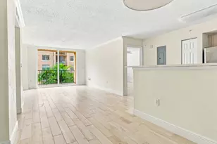 1801 N Flagler Dr, West Palm Beach, FL 33407 - Photo 1