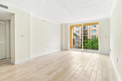 1801 N Flagler Drive #603, West Palm Beach, FL 33407 - Photo 2