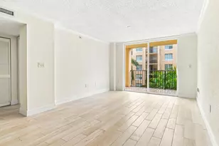1801 N Flagler Dr, West Palm Beach, FL 33407 - Photo 2