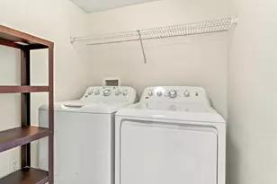 1801 N Flagler Dr, West Palm Beach, FL 33407 - Photo 20