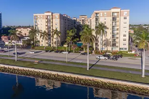 1801 N Flagler Dr, West Palm Beach, FL 33407 - Photo 38