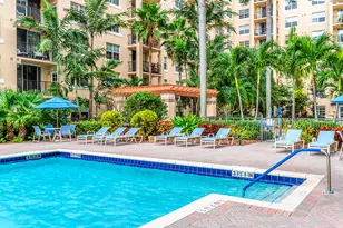 1801 N Flagler Dr, West Palm Beach, FL 33407 - Photo 32