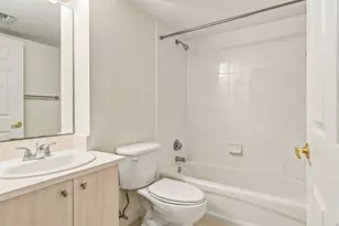 1801 N Flagler Dr, West Palm Beach, FL 33407 - Photo 18