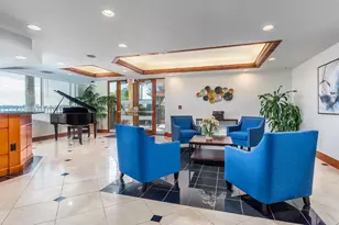 1801 N Flagler Dr, West Palm Beach, FL 33407 - Photo 24