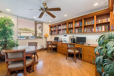 1801 N Flagler Drive #603, West Palm Beach, FL 33407 - Photo 26