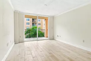 1801 N Flagler Dr, West Palm Beach, FL 33407 - Photo 6