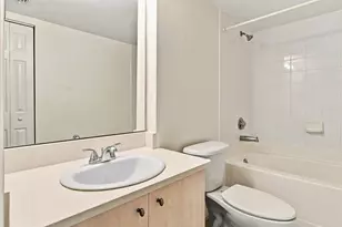 1801 N Flagler Dr, West Palm Beach, FL 33407 - Photo 14