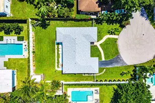 1009 NW 1st Ave, Delray Beach, FL 33444 - Photo 38