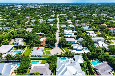 1009 NW 1st Avenue, Delray Beach, FL 33444 - Photo 48