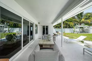1009 NW 1st Ave, Delray Beach, FL 33444 - Photo 22