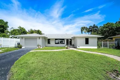 1009 NW 1st Avenue, Delray Beach, FL 33444 - Photo 50