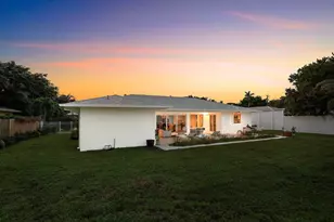 1009 NW 1st Ave, Delray Beach, FL 33444 - Photo 32