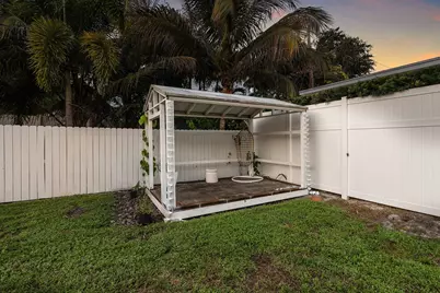 1009 NW 1st Avenue, Delray Beach, FL 33444 - Photo 32