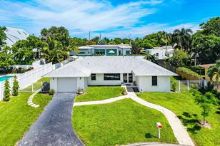 1009 NW 1st Ave, Delray Beach, FL 33444 - Photo 36