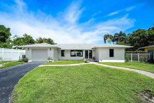 1009 NW 1st Ave, Delray Beach, FL 33444 - Photo 44