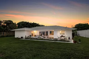 1009 NW 1st Ave, Delray Beach, FL 33444 - Photo 30