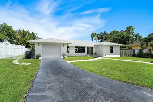 1009 NW 1st Ave, Delray Beach, FL 33444 - Photo 46